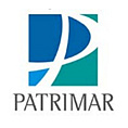 Patrimar Engenharia